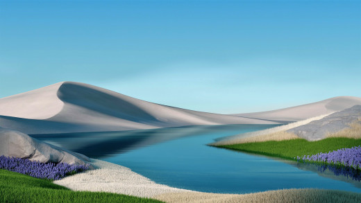 1649307 (a): :3840x2160